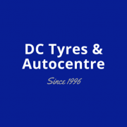 (c) Dctyres.co.uk